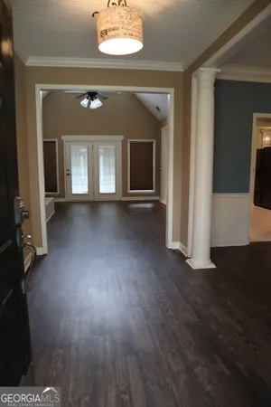 $399,000 | 1317 Kermit Drive, Statesboro, GA 30458