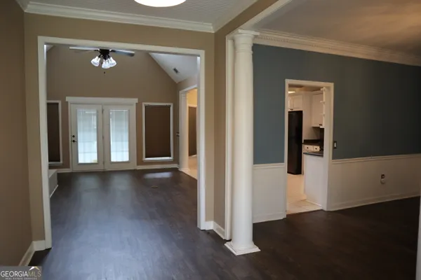 $399,000 | 1317 Kermit Drive, Statesboro, GA 30458