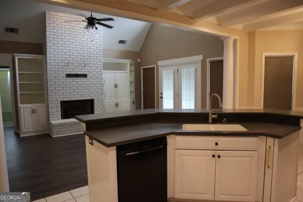 $399,000 | 1317 Kermit Drive, Statesboro, GA 30458