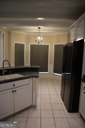 $399,000 | 1317 Kermit Drive, Statesboro, GA 30458