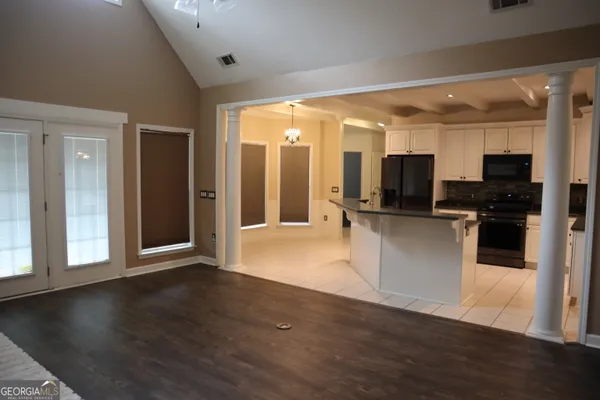 $399,000 | 1317 Kermit Drive, Statesboro, GA 30458