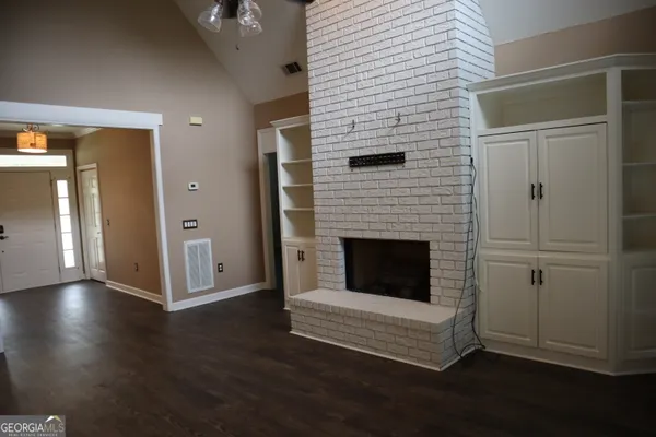 $399,000 | 1317 Kermit Drive, Statesboro, GA 30458