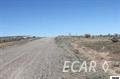 Lot 10 Stageline Loop Elko, NV 89801 - Photo 6 of 8