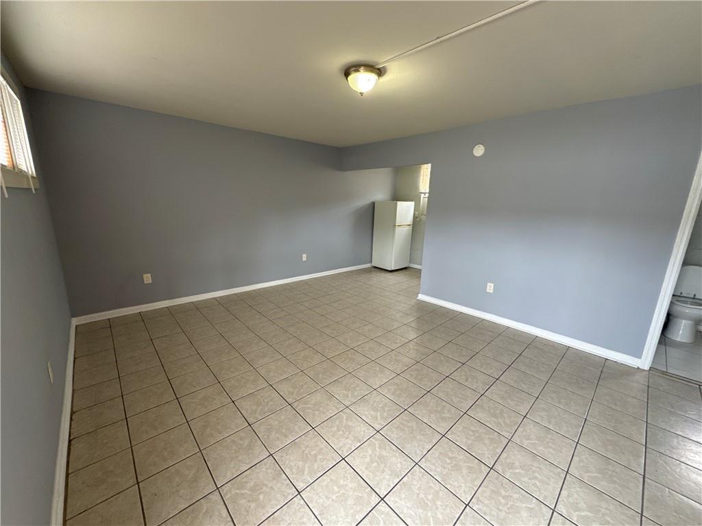 689 Central Avenue, Unit J Jefferson, LA 70121 - Photo 3 of 7