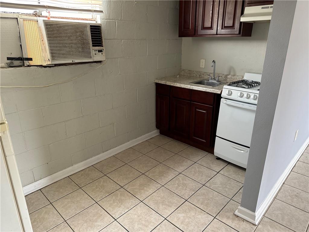 689 Central Avenue, Unit J Jefferson, LA 70121 - Photo 4 of 7