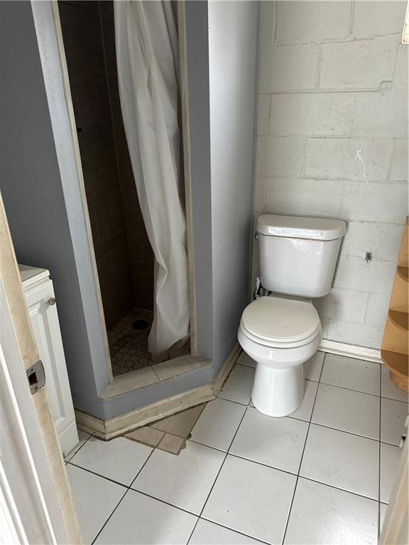 689 Central Avenue, Unit J Jefferson, LA 70121 - Photo 5 of 7