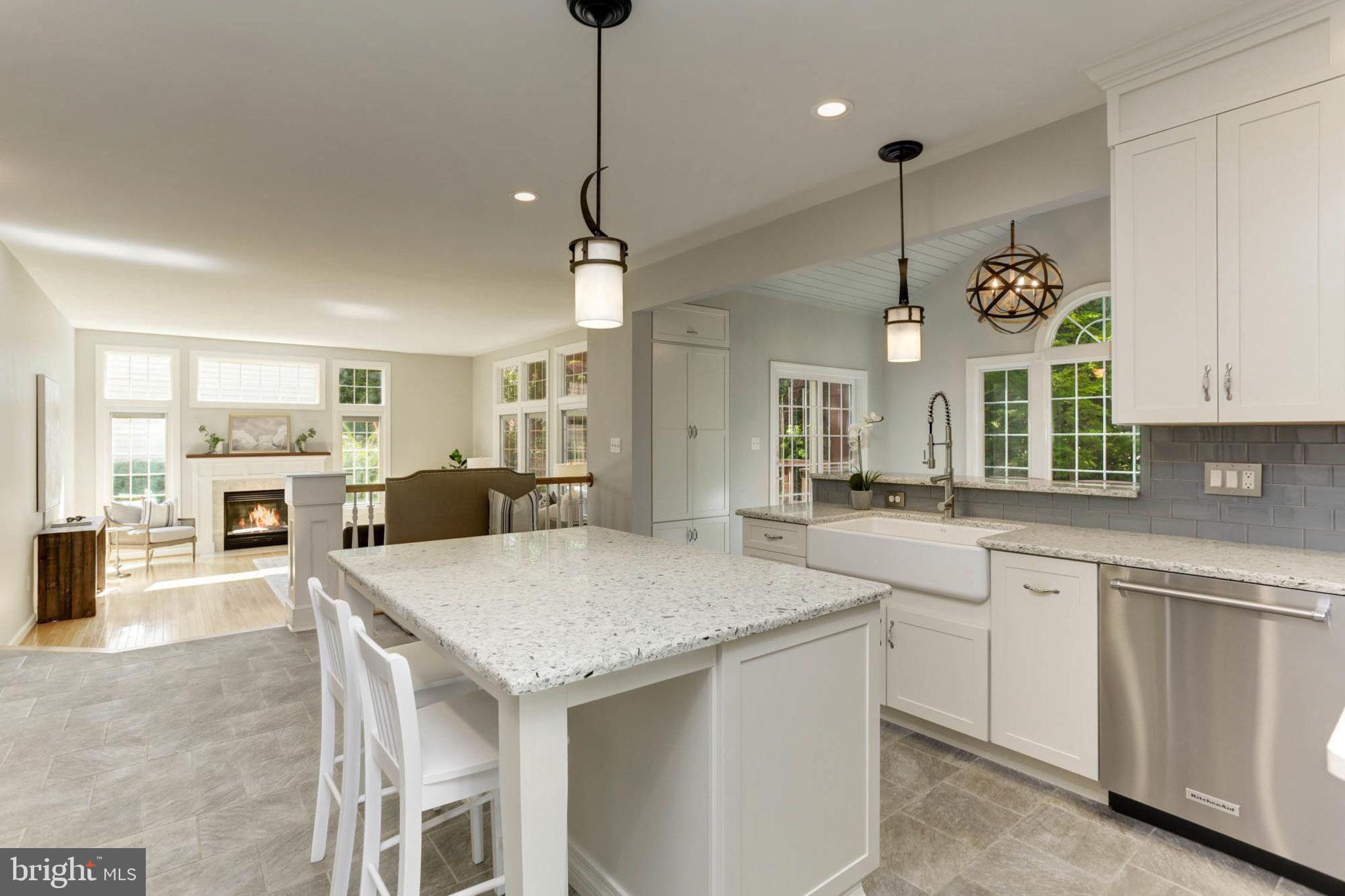 5 Watkins Row Edgewater, MD 21037 - Photo 14 of 72 Gallery Image 14