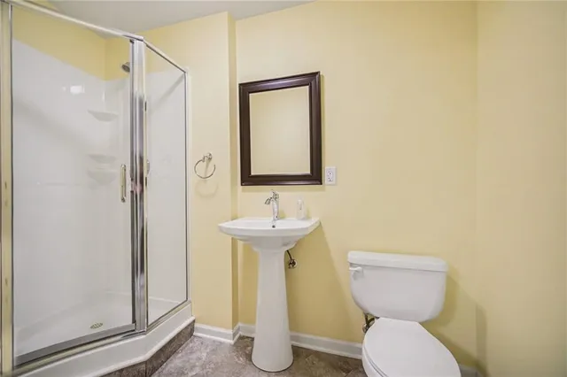 $395,000 | 2108 Southwest Park Drive, Blue Springs, MO 64015