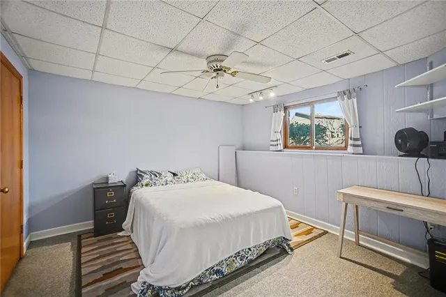 $395,000 | 2108 Southwest Park Drive, Blue Springs, MO 64015