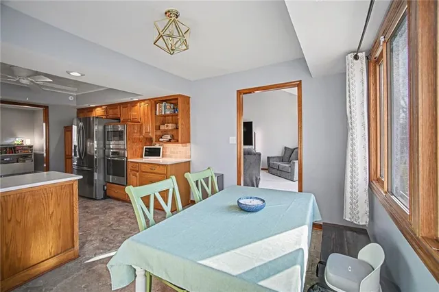 $395,000 | 2108 Southwest Park Drive, Blue Springs, MO 64015