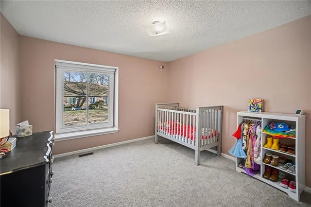 $395,000 | 2108 Southwest Park Drive, Blue Springs, MO 64015