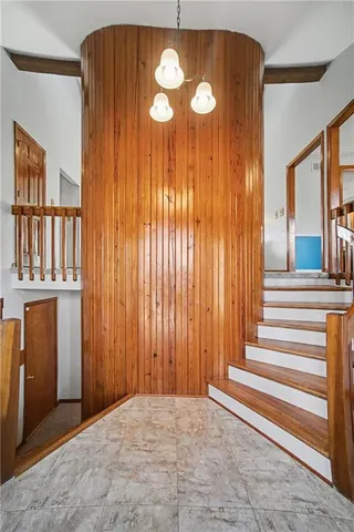 $395,000 | 2108 Southwest Park Drive, Blue Springs, MO 64015