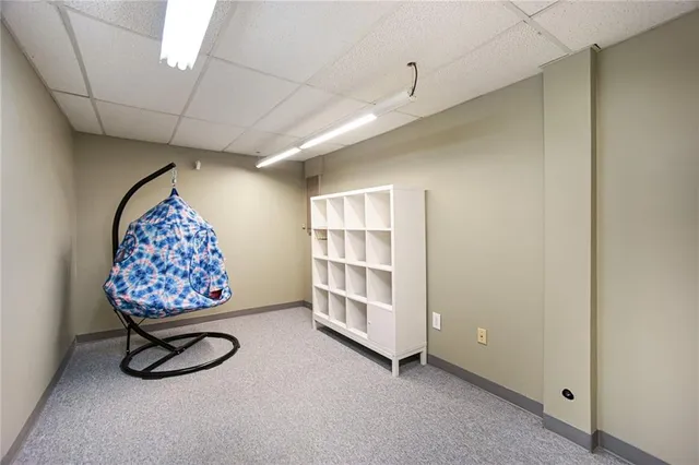 $395,000 | 2108 Southwest Park Drive, Blue Springs, MO 64015