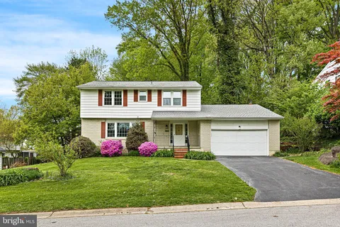 $519,000 | 2303 Magnolia Drive, Wilmington, DE 19810