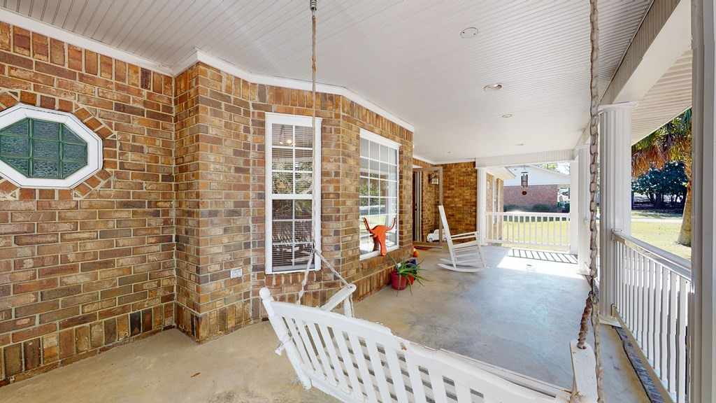 531 Crowson Street Sumter, SC 29150 - Photo 3 of 51 Gallery Image 3