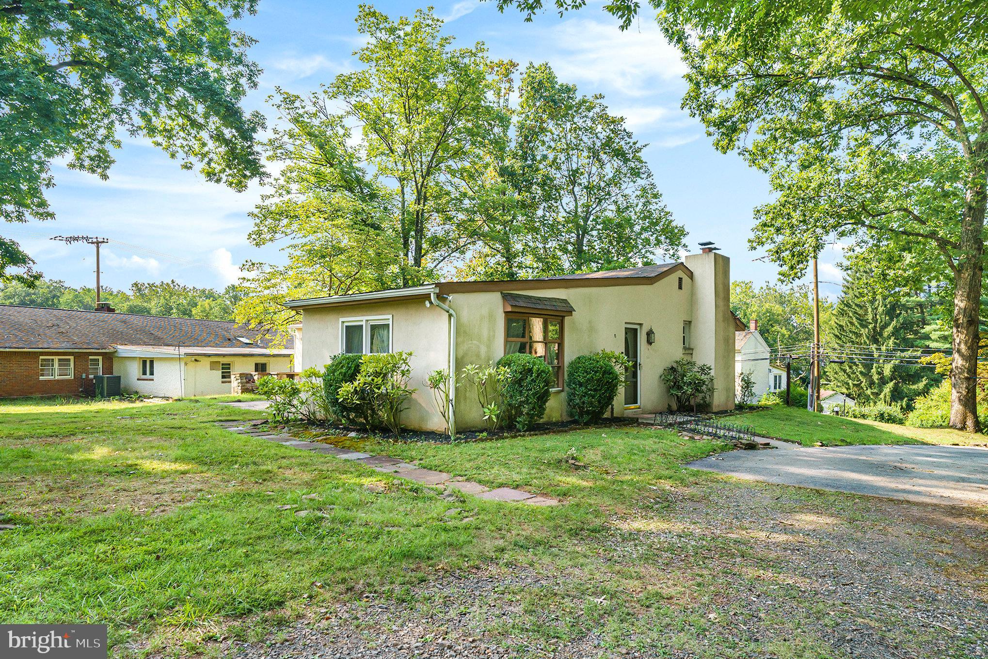 2815 Eagleville Road Audubon, PA 19403 - Photo 11 of 37