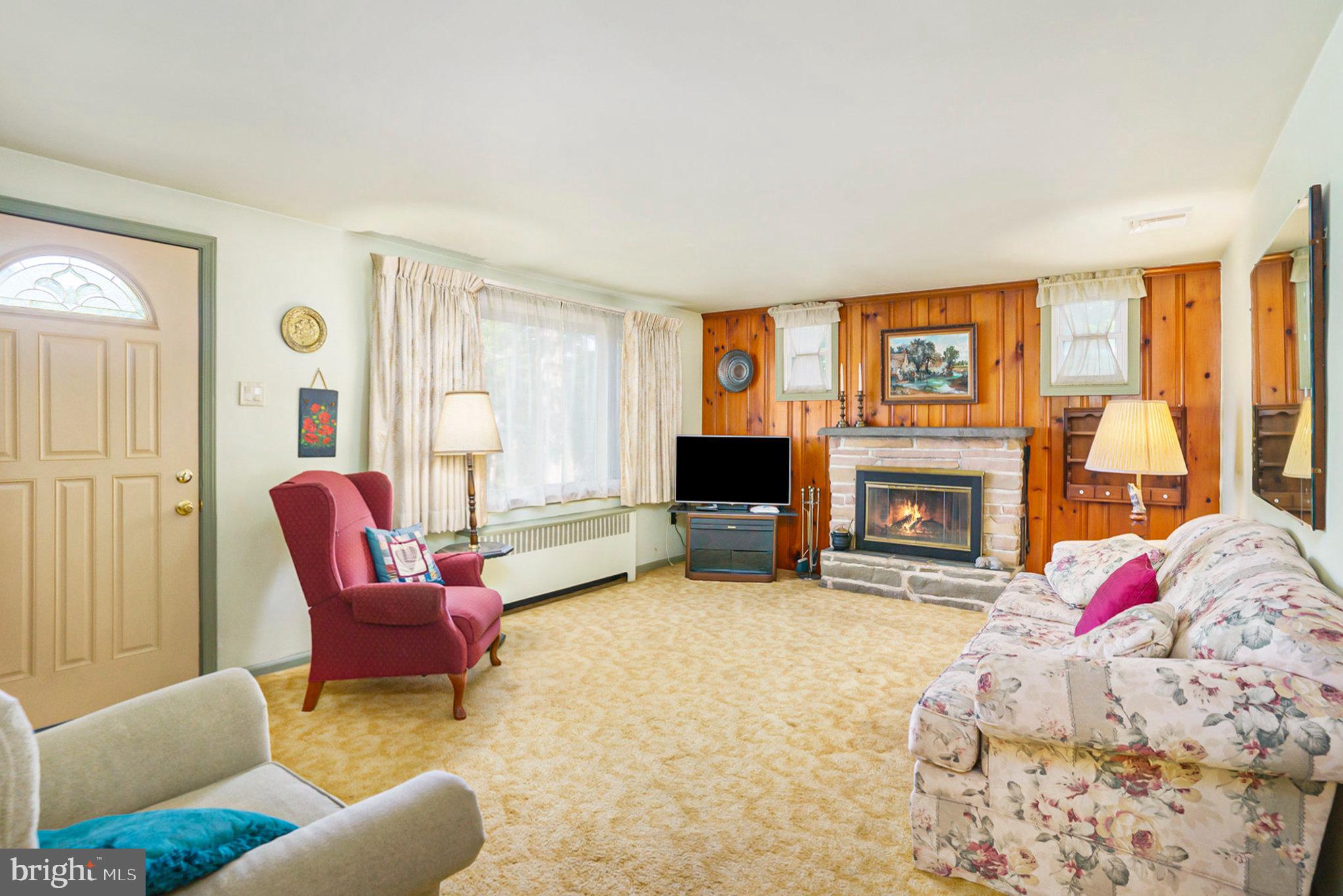 2815 Eagleville Road Audubon, PA 19403 - Photo 12 of 37