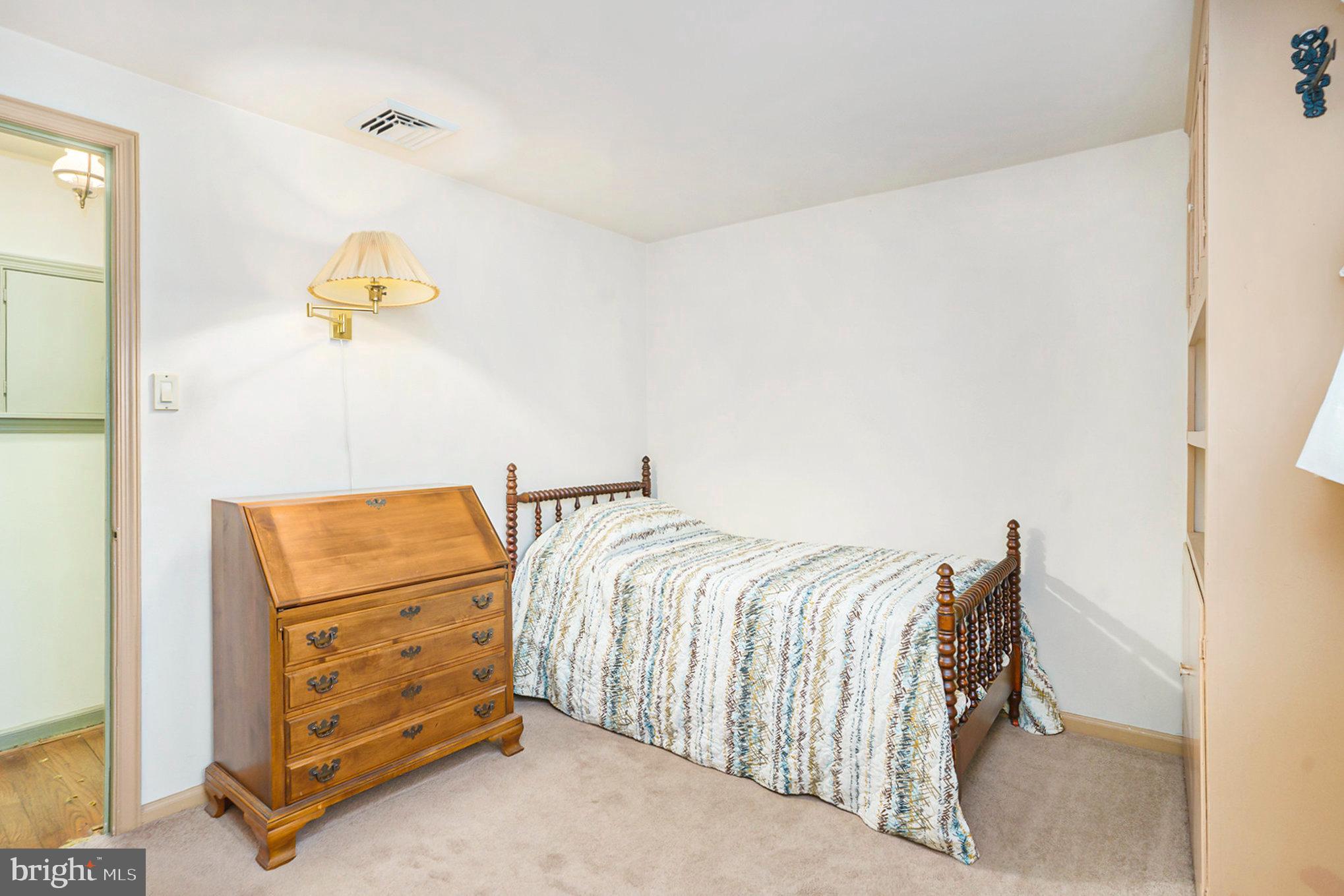 2815 Eagleville Road Audubon, PA 19403 - Photo 15 of 37