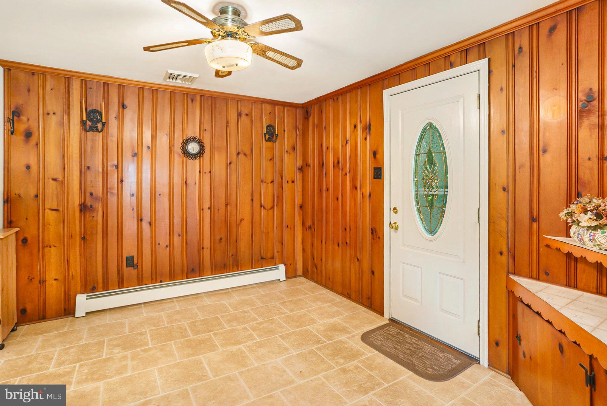 2815 Eagleville Road Audubon, PA 19403 - Photo 21 of 37