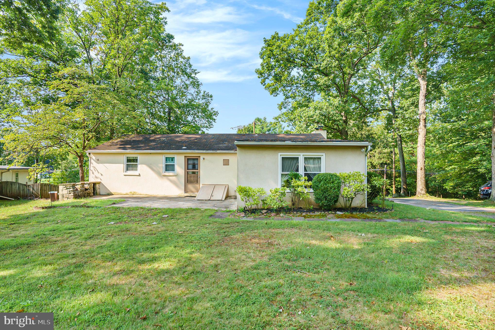 2815 Eagleville Road Audubon, PA 19403 - Photo 22 of 37