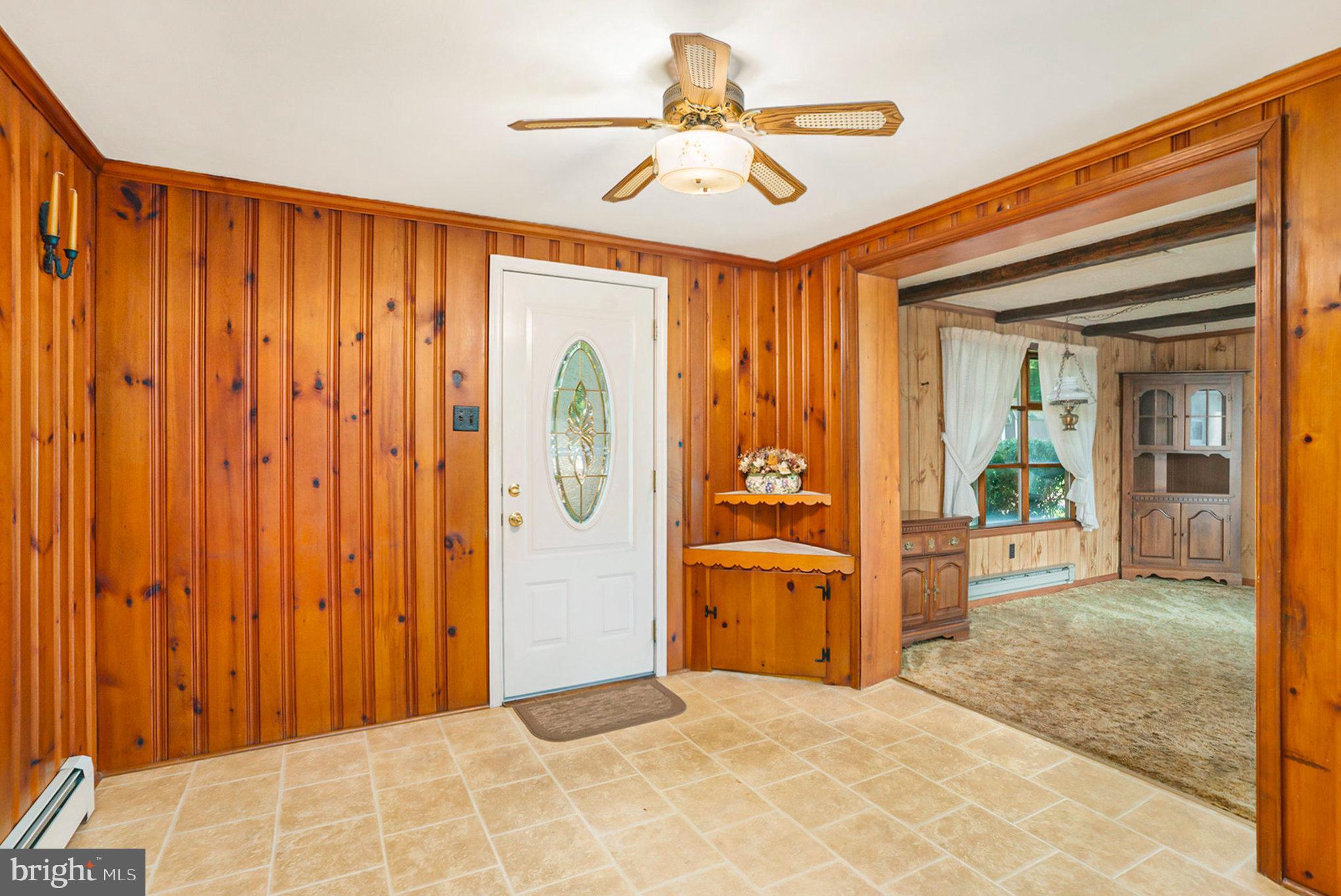 2815 Eagleville Road Audubon, PA 19403 - Photo 24 of 37