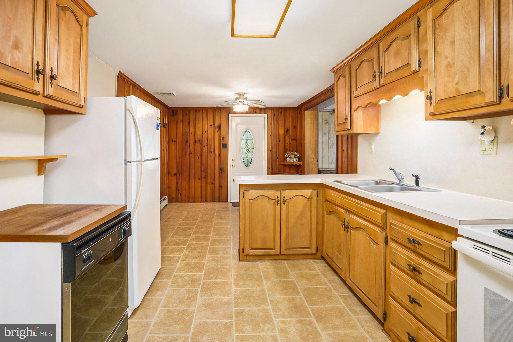 2815 Eagleville Road Audubon, PA 19403 - Photo 28 of 37