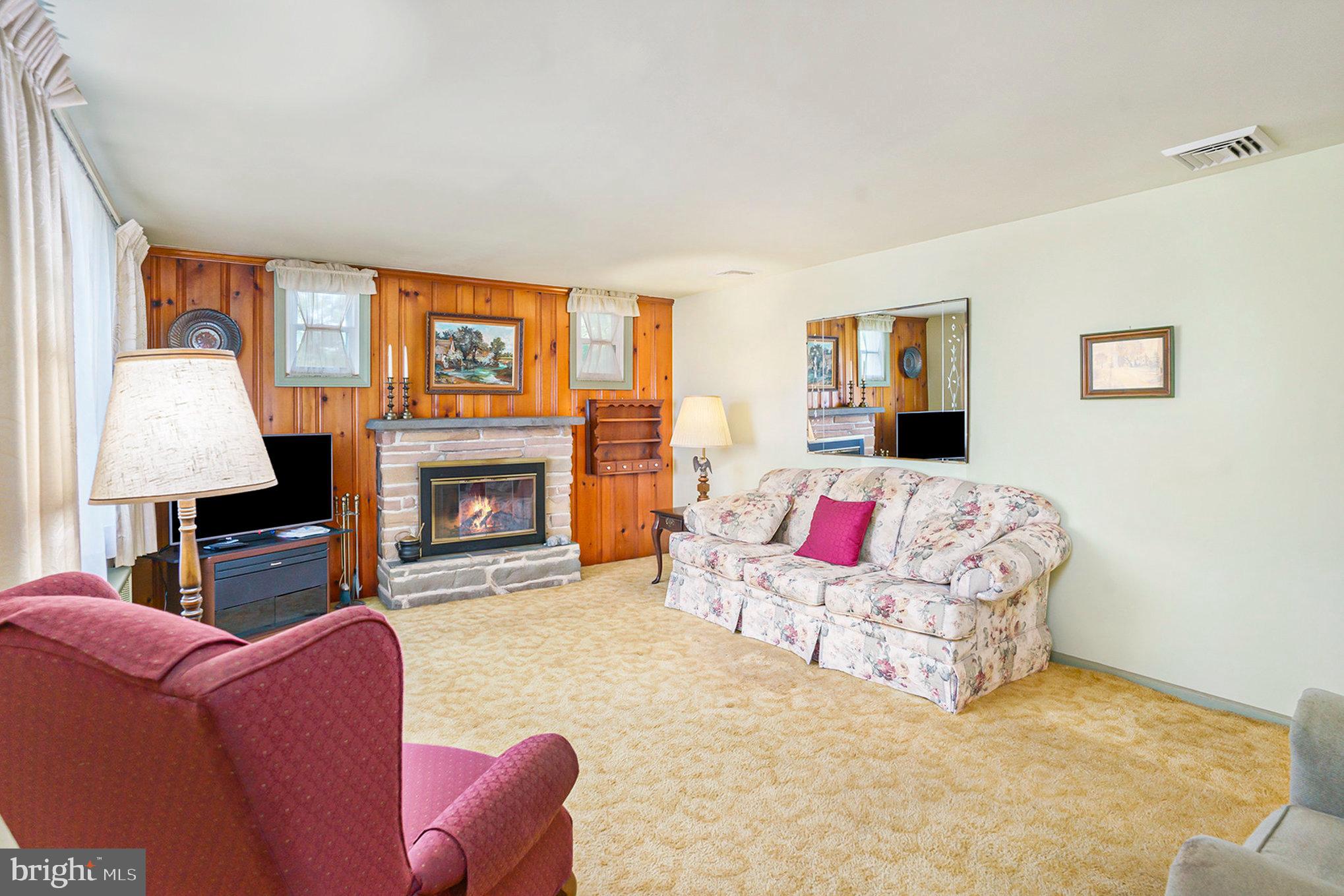 2815 Eagleville Road Audubon, PA 19403 - Photo 29 of 37