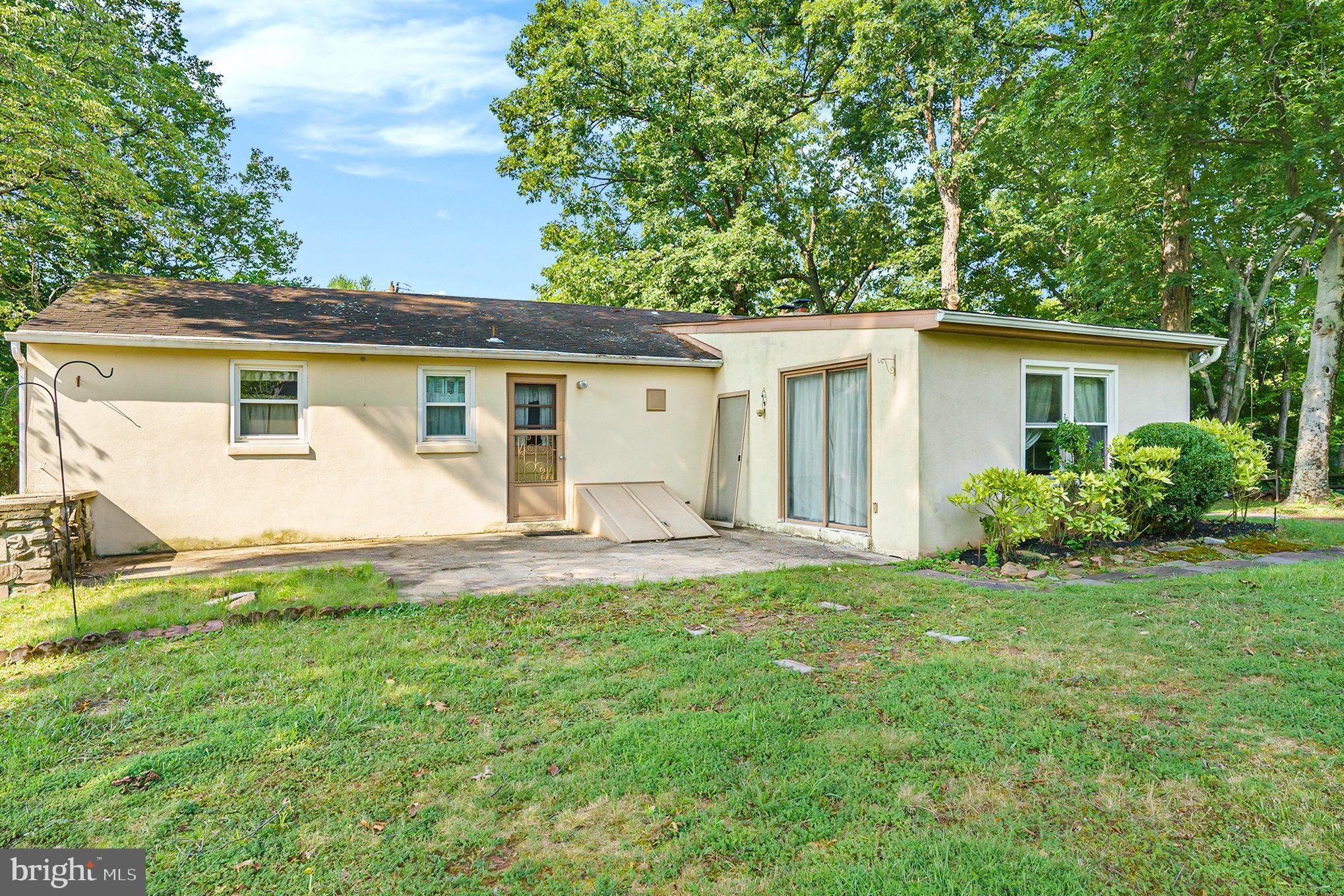 2815 Eagleville Road Audubon, PA 19403 - Photo 30 of 37