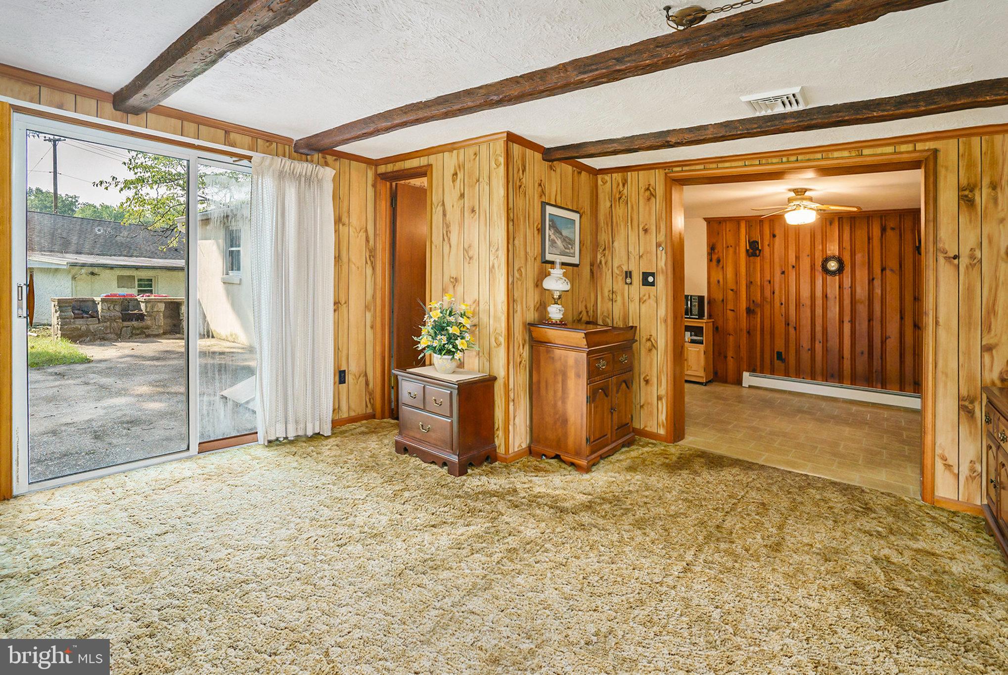 2815 Eagleville Road Audubon, PA 19403 - Photo 31 of 37