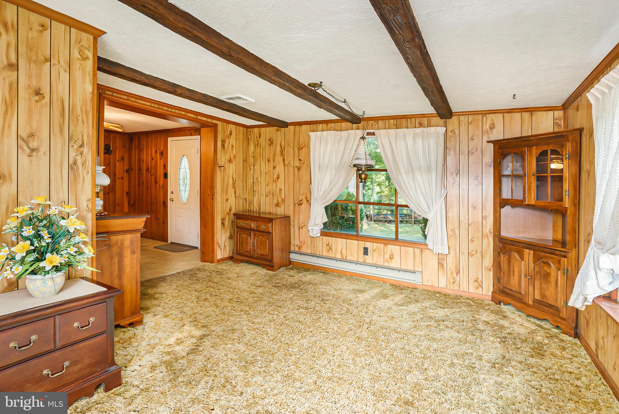 2815 Eagleville Road Audubon, PA 19403 - Photo 32 of 37