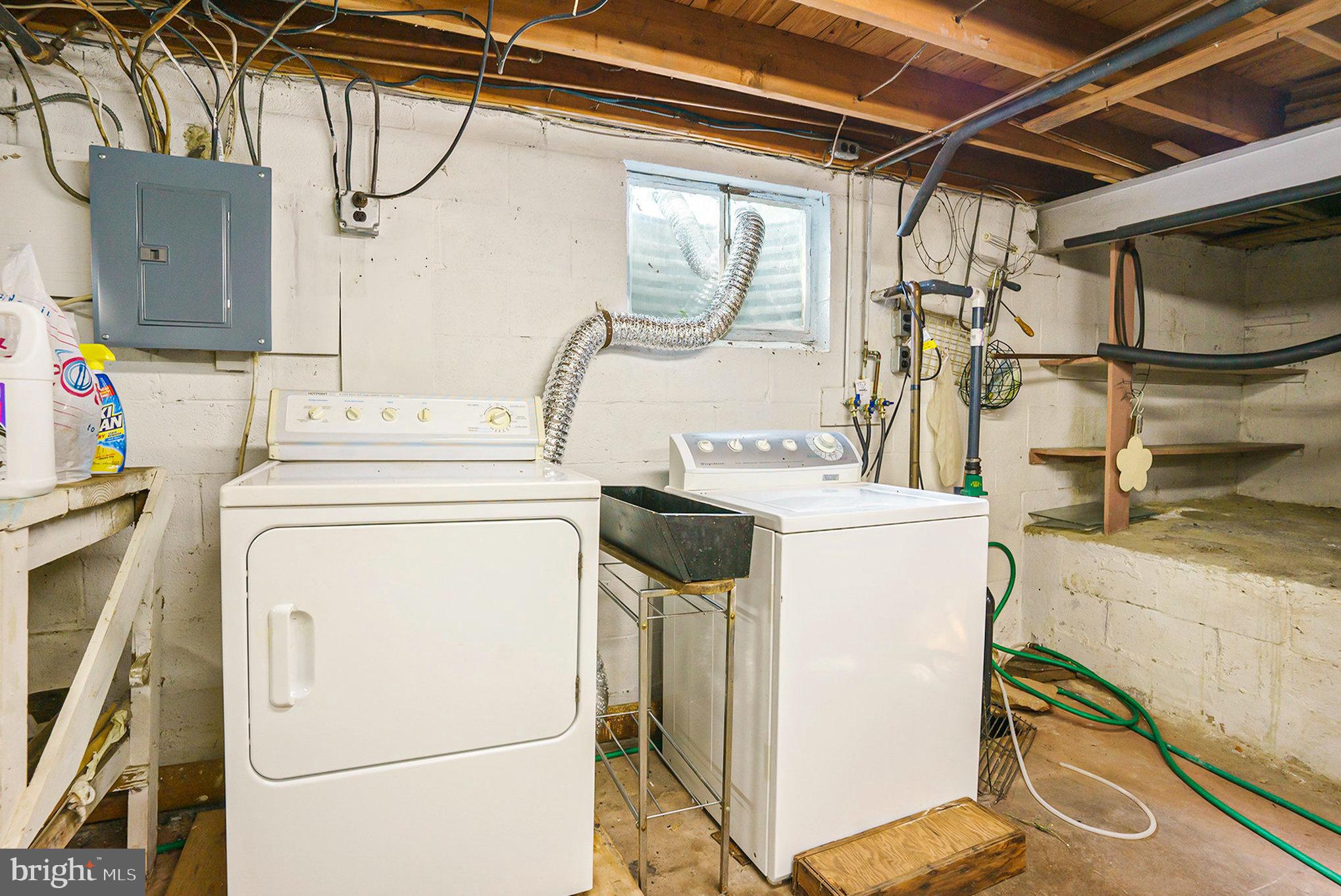 2815 Eagleville Road Audubon, PA 19403 - Photo 33 of 37