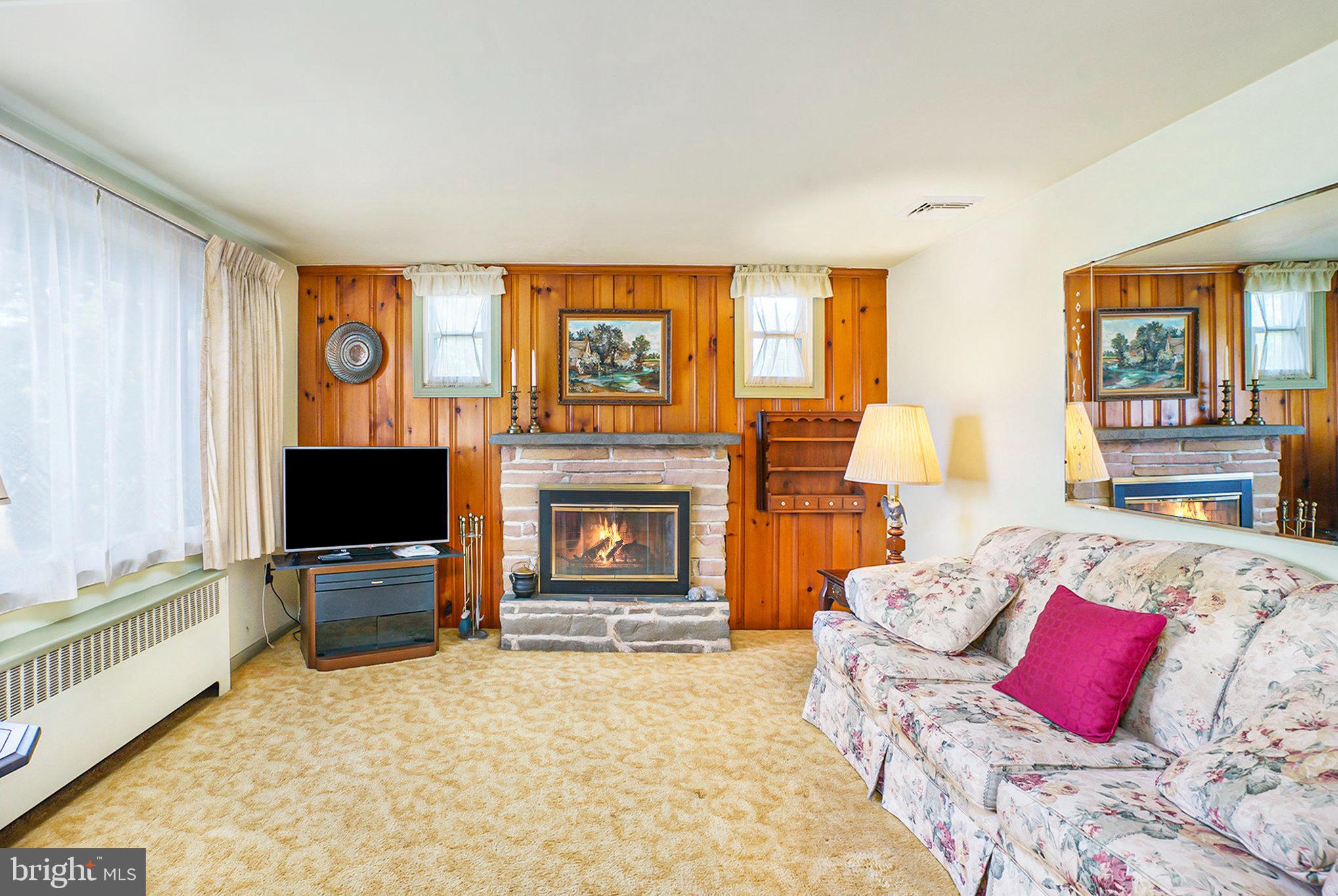 2815 Eagleville Road Audubon, PA 19403 - Photo 34 of 37