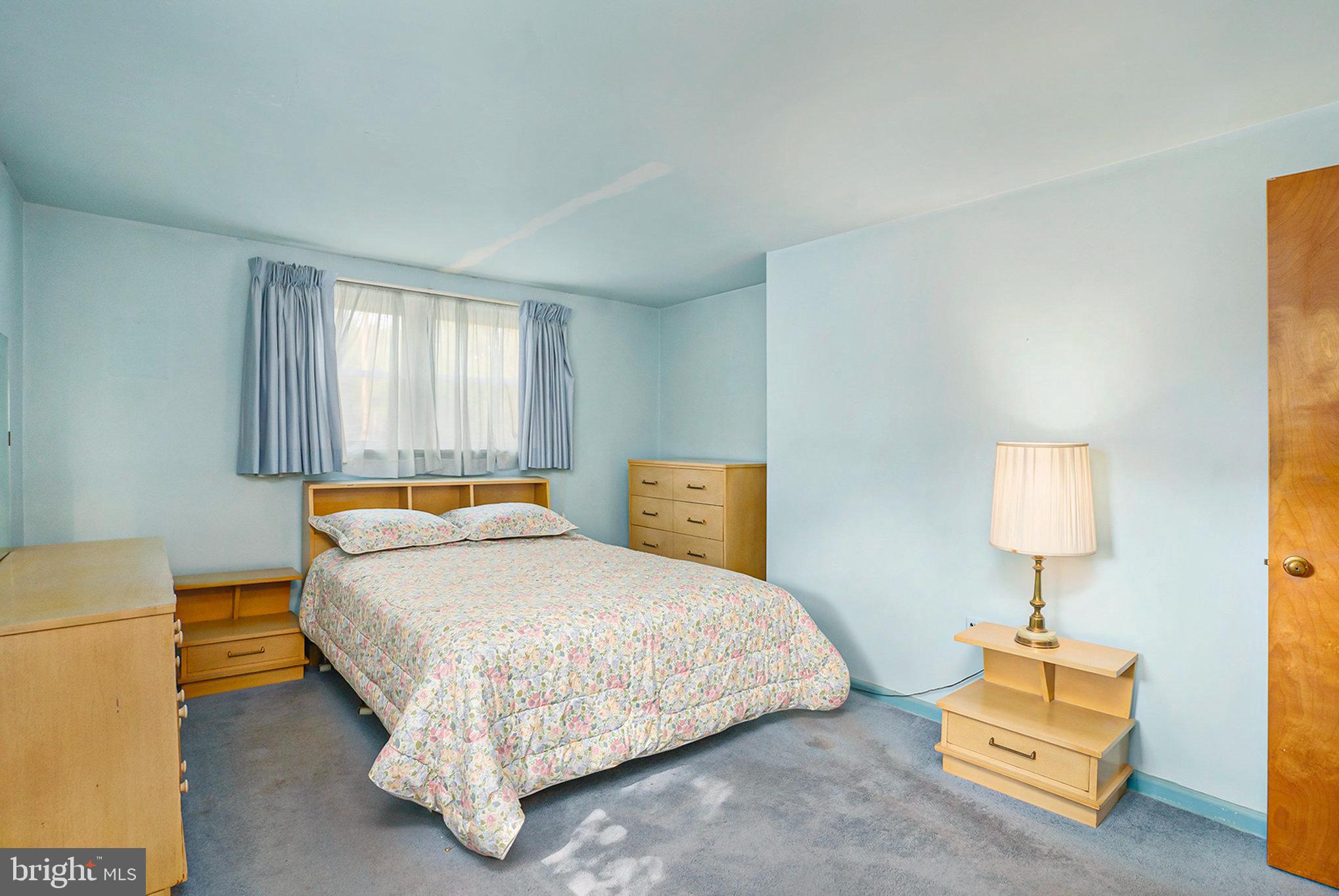 2815 Eagleville Road Audubon, PA 19403 - Photo 35 of 37