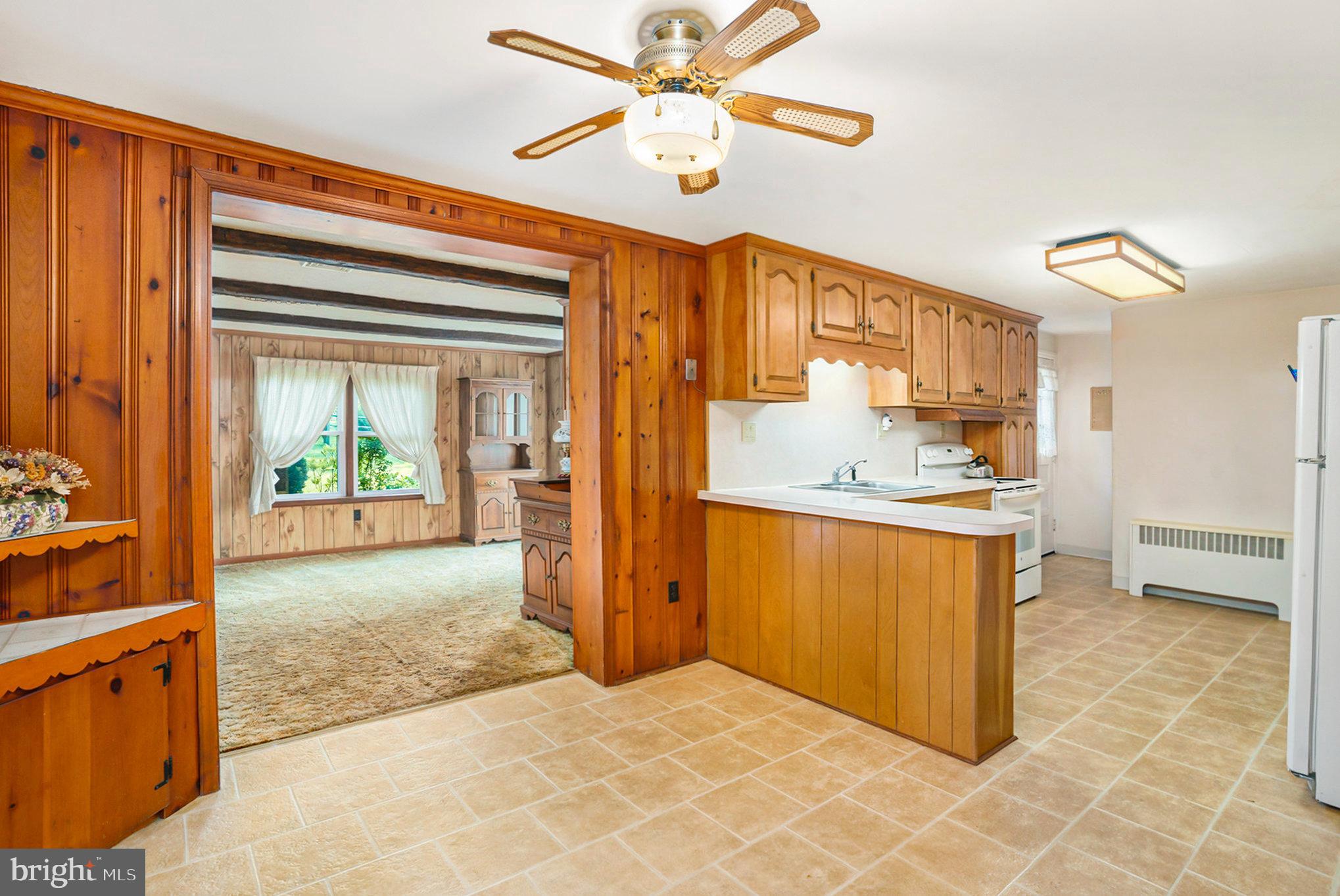 2815 Eagleville Road Audubon, PA 19403 - Photo 36 of 37