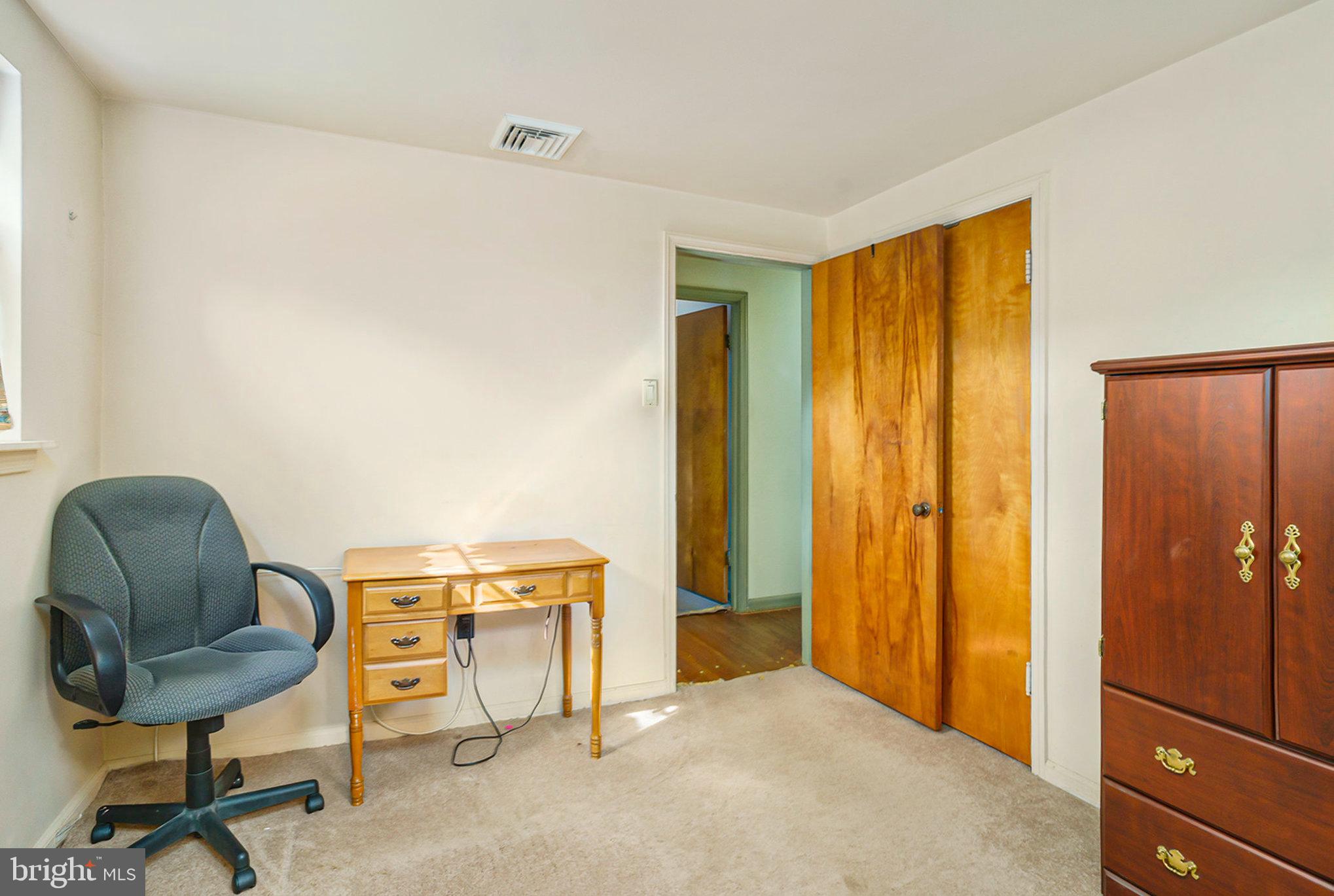 2815 Eagleville Road Audubon, PA 19403 - Photo 5 of 37