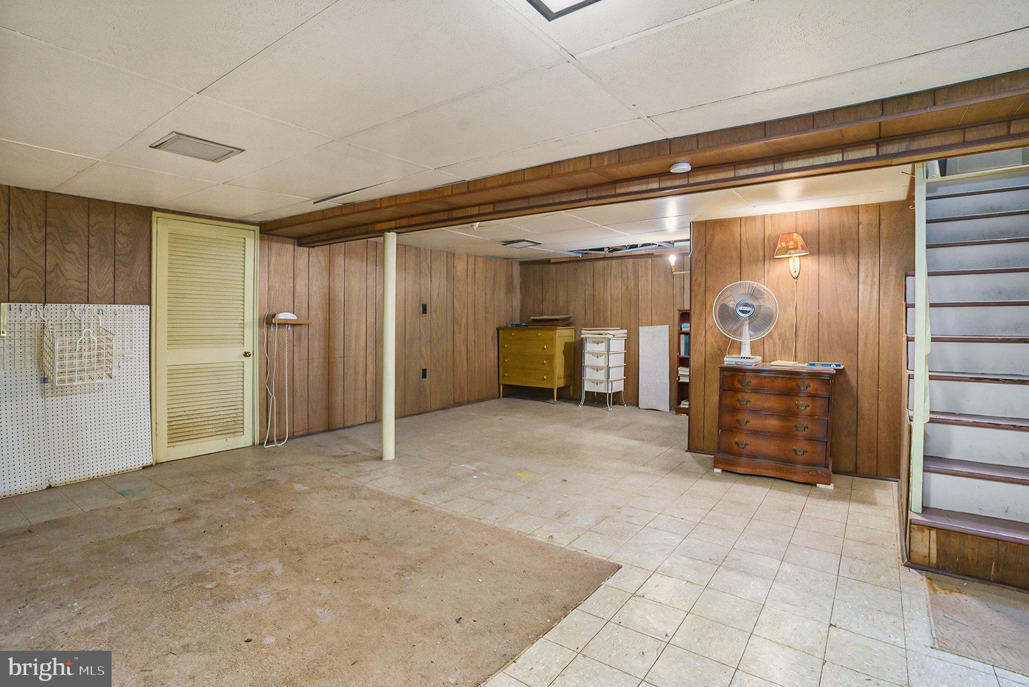 2815 Eagleville Road Audubon, PA 19403 - Photo 7 of 37