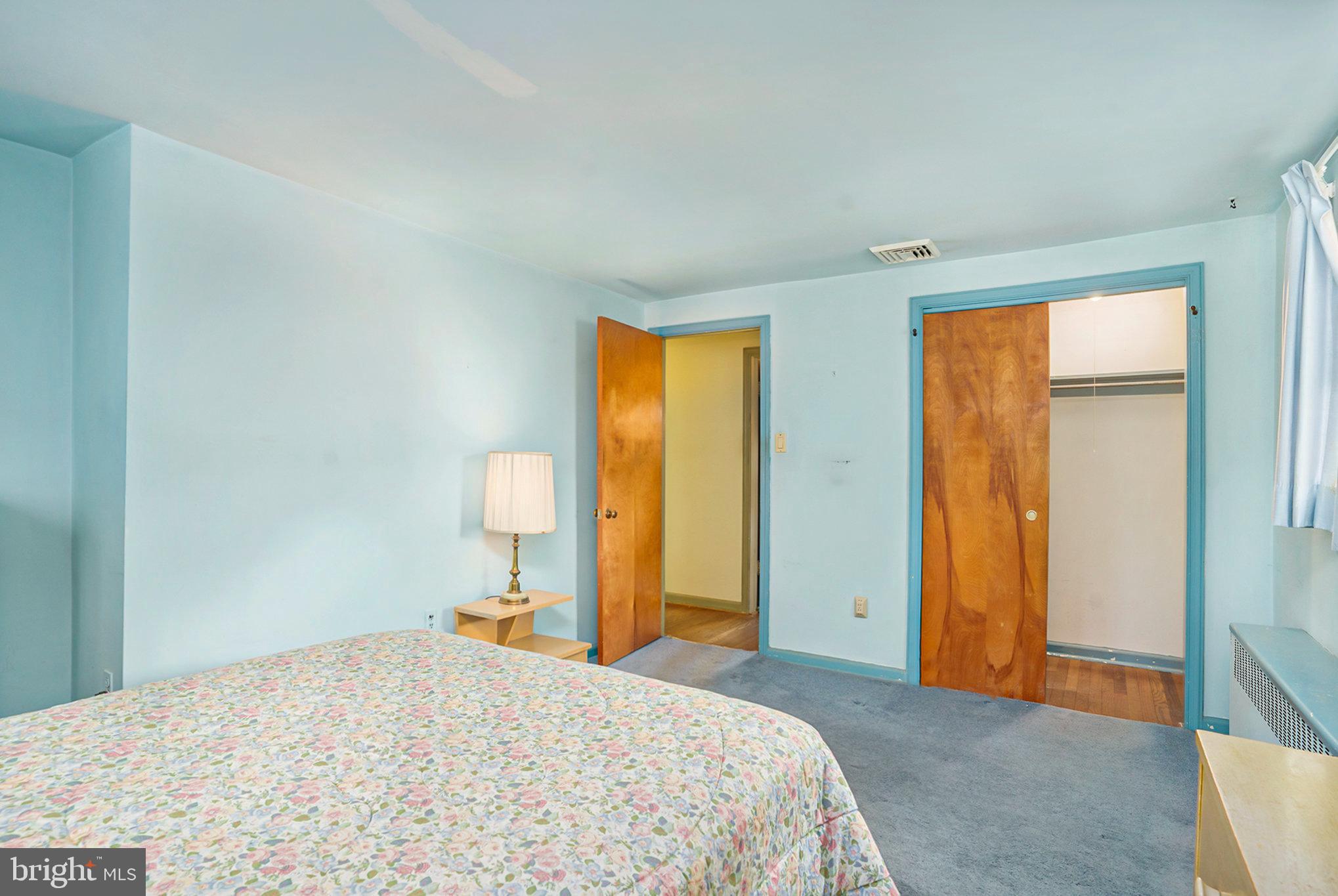 2815 Eagleville Road Audubon, PA 19403 - Photo 10 of 37