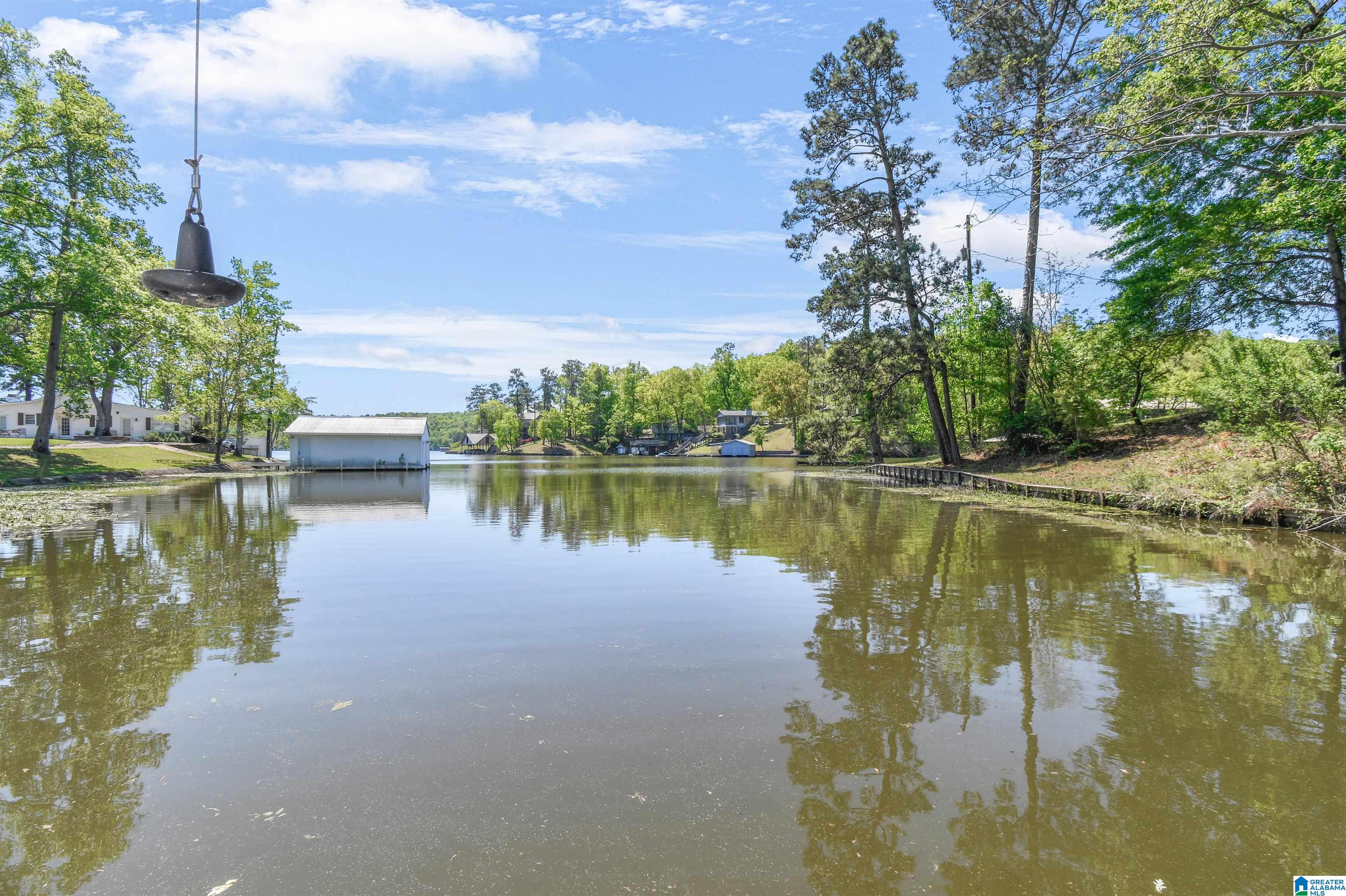 315 County Road 553 Verbena, AL 36091 - Photo 30 of 43