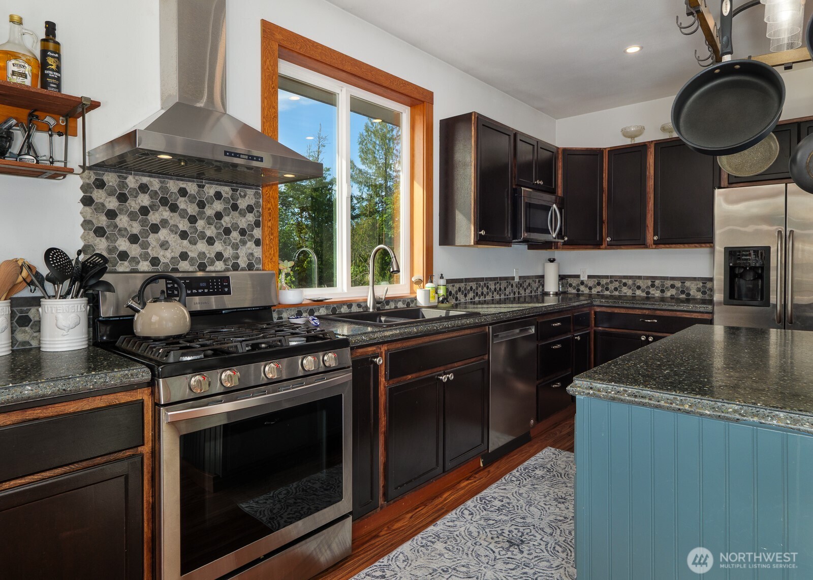 339 Wildcat Road Port Angeles, WA 98363 - Photo 37 of 40