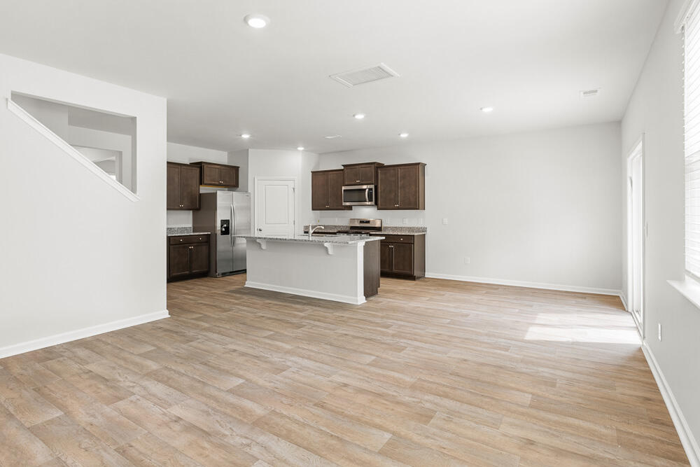 437 Lk Rdg Boulevard Summerville, SC 29486 - Photo 11 of 42 Hayden F Interior Web Res_10