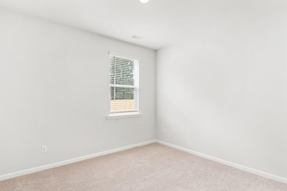 437 Lk Rdg Boulevard Summerville, SC 29486 - Photo 12 of 42 Hayden F Interior Web Res_11