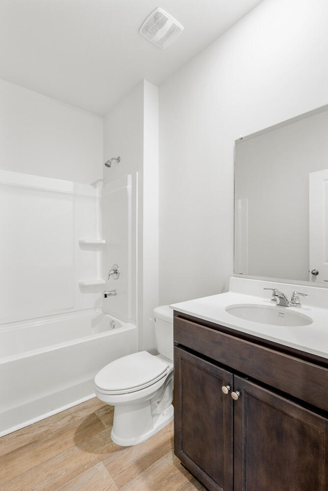 437 Lk Rdg Boulevard Summerville, SC 29486 - Photo 14 of 42 Hayden F Interior Web Res_13