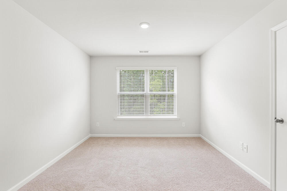 437 Lk Rdg Boulevard Summerville, SC 29486 - Photo 16 of 42 Hayden F Interior Web Res_15