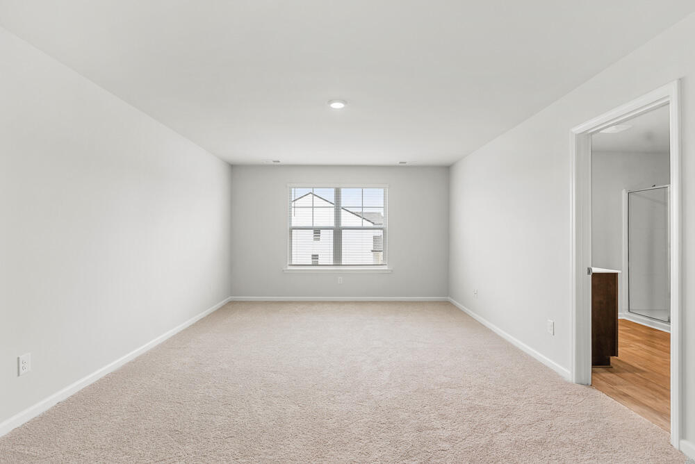 437 Lk Rdg Boulevard Summerville, SC 29486 - Photo 17 of 42 Hayden F Interior Web Res_16
