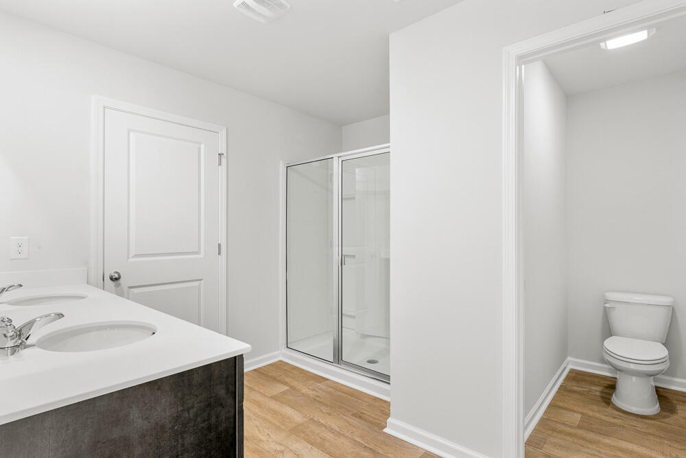 437 Lk Rdg Boulevard Summerville, SC 29486 - Photo 19 of 42 Hayden F Interior Web Res_18