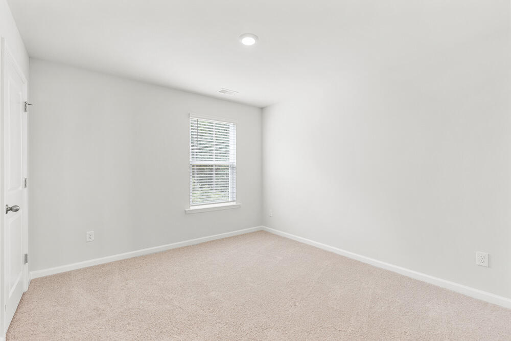 437 Lk Rdg Boulevard Summerville, SC 29486 - Photo 21 of 42 Hayden F Interior Web Res_20