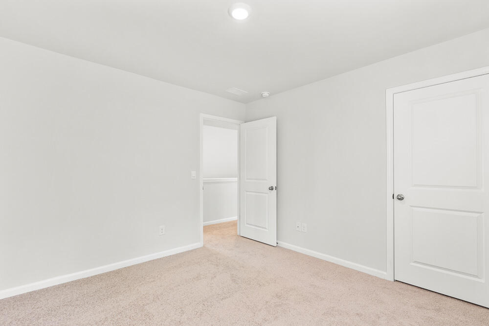 437 Lk Rdg Boulevard Summerville, SC 29486 - Photo 22 of 42 Hayden F Interior Web Res_21