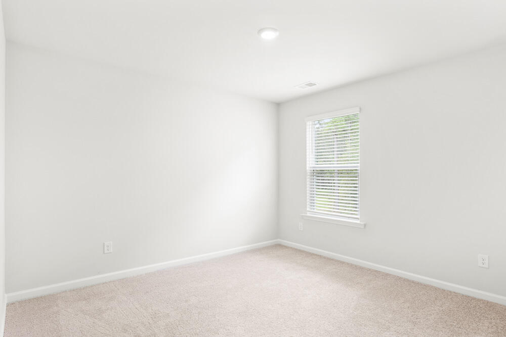 437 Lk Rdg Boulevard Summerville, SC 29486 - Photo 23 of 42 Hayden F Interior Web Res_22