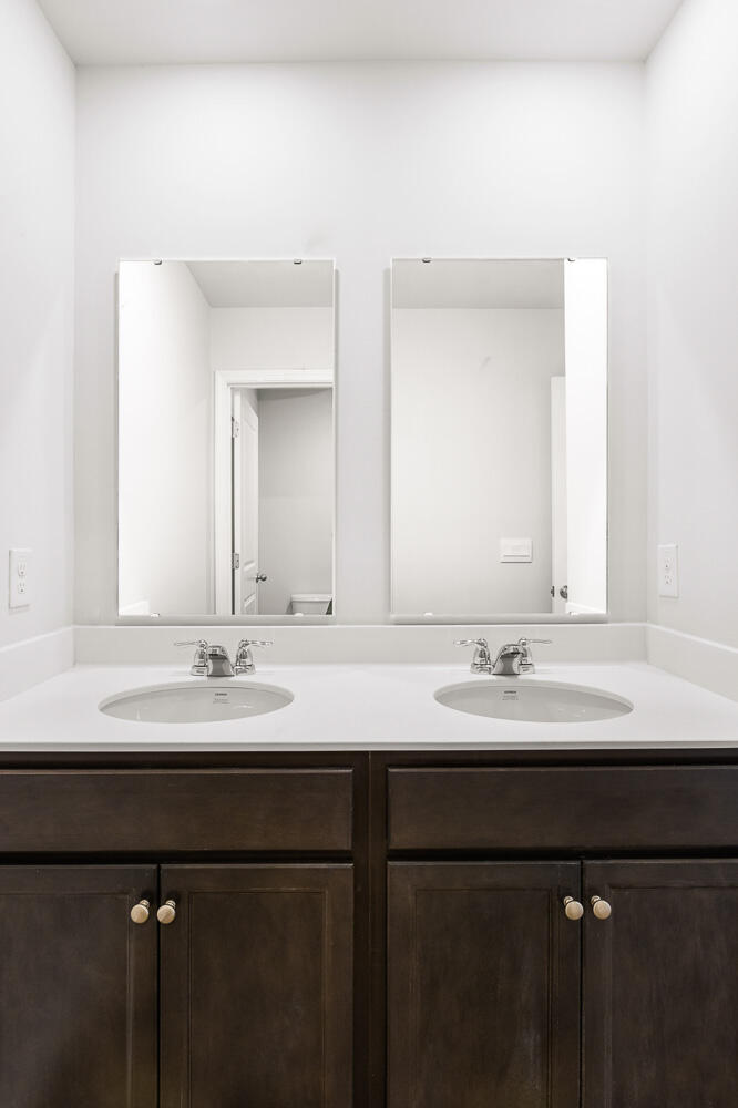 437 Lk Rdg Boulevard Summerville, SC 29486 - Photo 25 of 42 Hayden F Interior Web Res_24