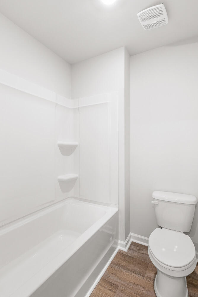 437 Lk Rdg Boulevard Summerville, SC 29486 - Photo 26 of 42 Hayden F Interior Web Res_25